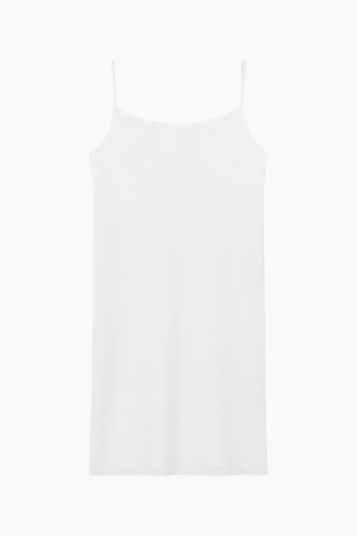 https://img.benettonmall.com/PARTS/KS/25S/SAOP43531LB_MB_D14.jpg