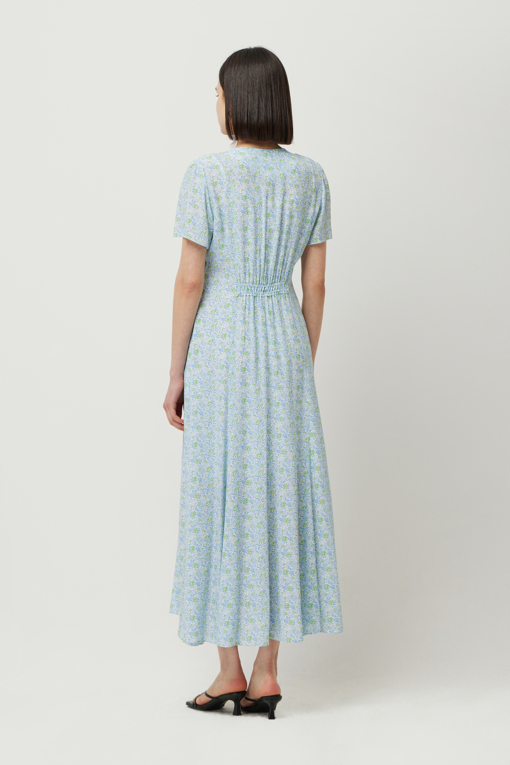https://img.benettonmall.com/PARTS/KS/25S/SAOP43531LB_MB_D2.jpg