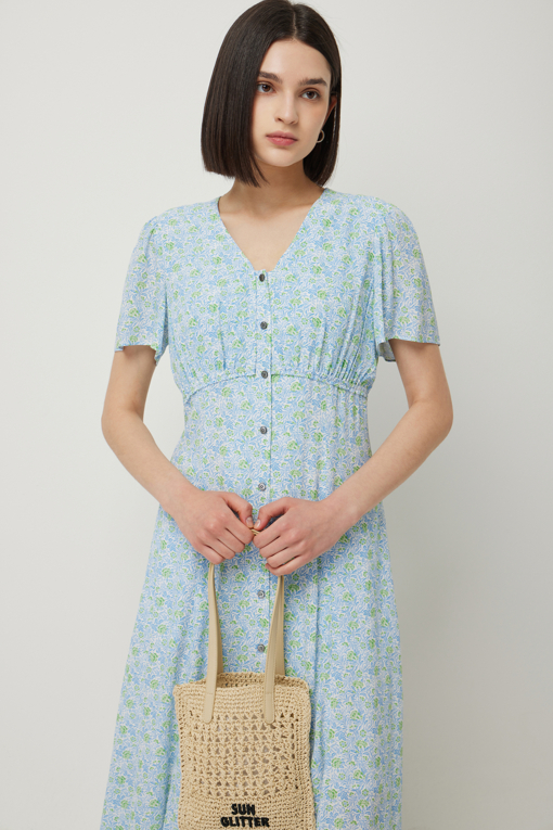 https://img.benettonmall.com/PARTS/KS/25S/SAOP43531LB_MB_D3.jpg