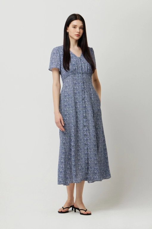 https://img.benettonmall.com/PARTS/KS/25S/SAOP43531NY_MB.jpg