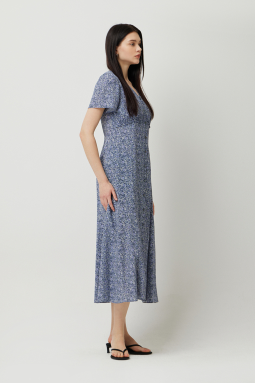 https://img.benettonmall.com/PARTS/KS/25S/SAOP43531NY_MB_D1.jpg