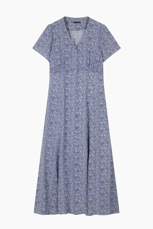 https://img.benettonmall.com/PARTS/KS/25S/SAOP43531NY_MB_D10.jpg