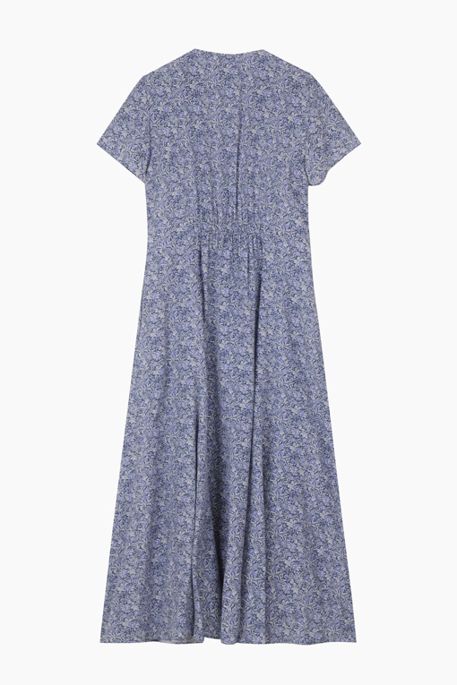 https://img.benettonmall.com/PARTS/KS/25S/SAOP43531NY_MB_D11.jpg