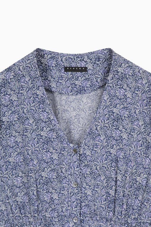 https://img.benettonmall.com/PARTS/KS/25S/SAOP43531NY_MB_D12.jpg