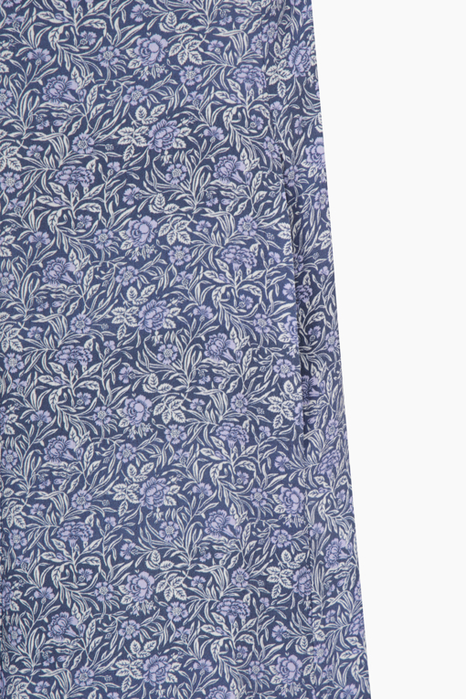https://img.benettonmall.com/PARTS/KS/25S/SAOP43531NY_MB_D13.jpg