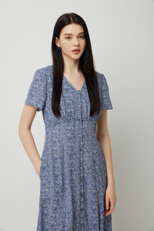 https://img.benettonmall.com/PARTS/KS/25S/SAOP43531NY_MB_D3.jpg