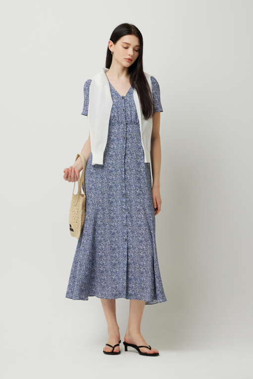 https://img.benettonmall.com/PARTS/KS/25S/SAOP43531NY_MB_D5.jpg
