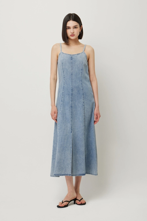 https://img.benettonmall.com/PARTS/KS/25S/SAOP45531BL_MB.jpg