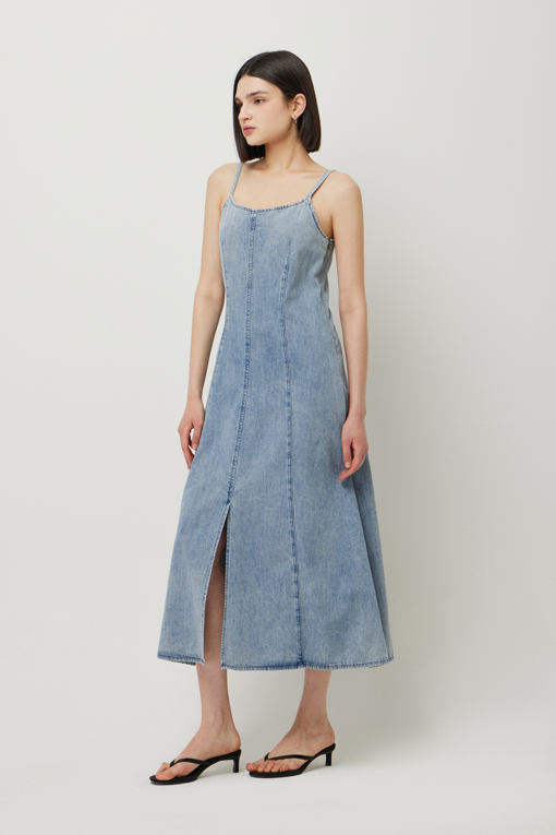 https://img.benettonmall.com/PARTS/KS/25S/SAOP45531BL_MB_D1.jpg