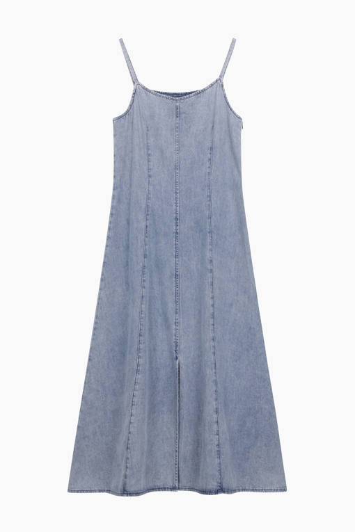 https://img.benettonmall.com/PARTS/KS/25S/SAOP45531BL_MB_D10.jpg