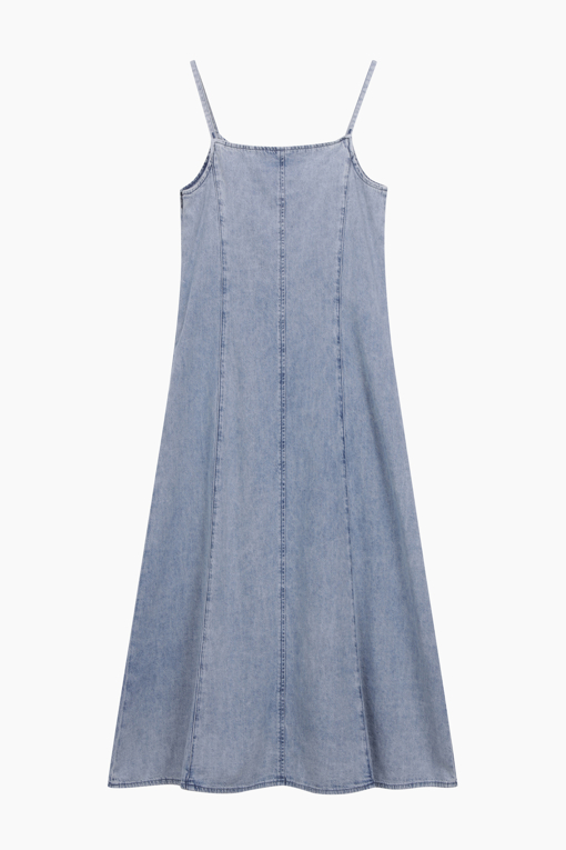 https://img.benettonmall.com/PARTS/KS/25S/SAOP45531BL_MB_D11.jpg