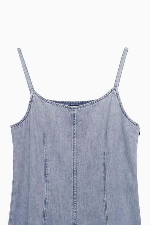https://img.benettonmall.com/PARTS/KS/25S/SAOP45531BL_MB_D12.jpg