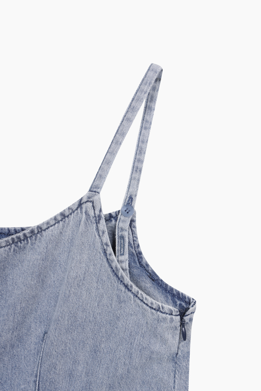 https://img.benettonmall.com/PARTS/KS/25S/SAOP45531BL_MB_D13.jpg