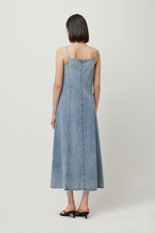 https://img.benettonmall.com/PARTS/KS/25S/SAOP45531BL_MB_D2.jpg