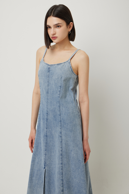 https://img.benettonmall.com/PARTS/KS/25S/SAOP45531BL_MB_D3.jpg