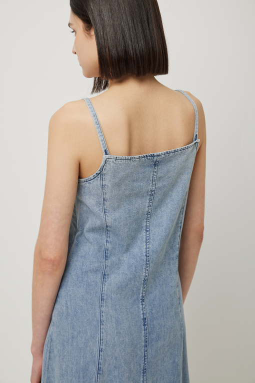 https://img.benettonmall.com/PARTS/KS/25S/SAOP45531BL_MB_D4.jpg