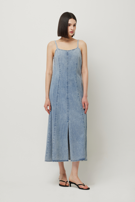 https://img.benettonmall.com/PARTS/KS/25S/SAOP45531BL_MB_D5.jpg