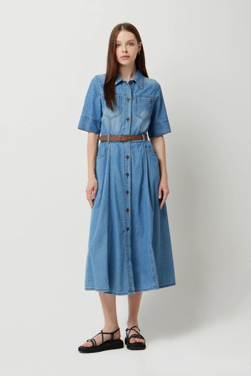 https://img.benettonmall.com/PARTS/KS/25S/SAOP47531BL_MB.jpg