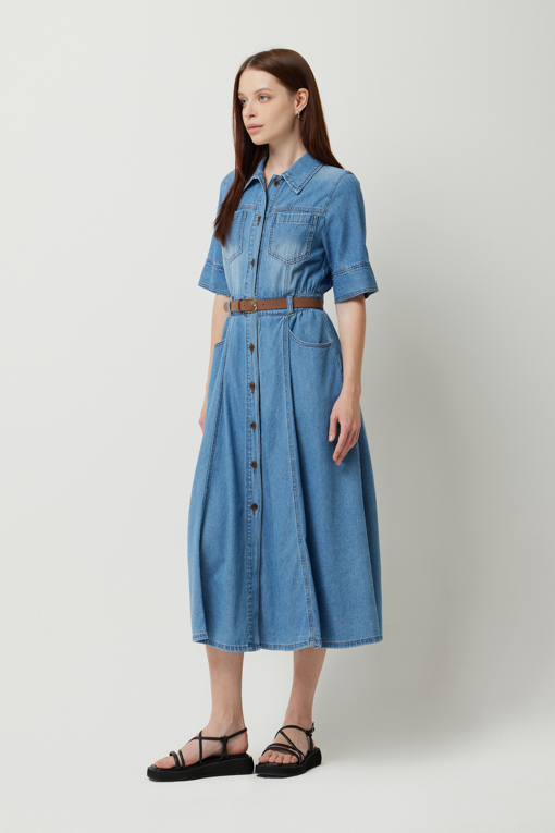 https://img.benettonmall.com/PARTS/KS/25S/SAOP47531BL_MB_D1.jpg