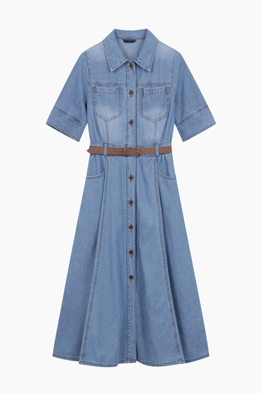 https://img.benettonmall.com/PARTS/KS/25S/SAOP47531BL_MB_D10.jpg