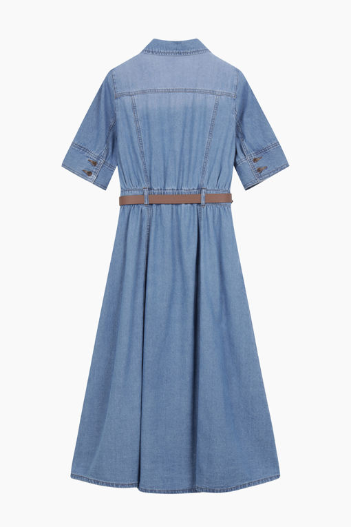 https://img.benettonmall.com/PARTS/KS/25S/SAOP47531BL_MB_D11.jpg