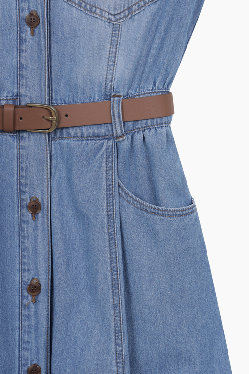 https://img.benettonmall.com/PARTS/KS/25S/SAOP47531BL_MB_D12.jpg