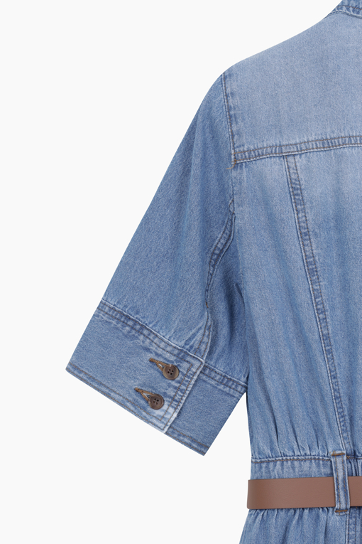 https://img.benettonmall.com/PARTS/KS/25S/SAOP47531BL_MB_D13.jpg