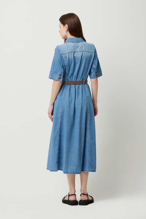 https://img.benettonmall.com/PARTS/KS/25S/SAOP47531BL_MB_D2.jpg