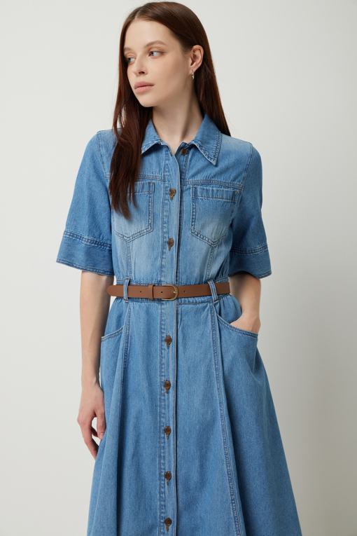 https://img.benettonmall.com/PARTS/KS/25S/SAOP47531BL_MB_D3.jpg