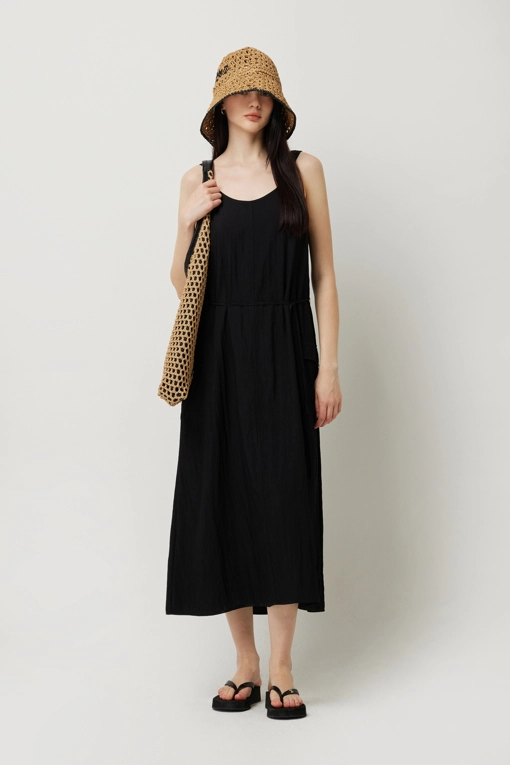 https://img.benettonmall.com/PARTS/KS/25S/SAOP82531BK_MB.jpg