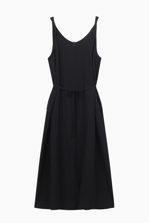 https://img.benettonmall.com/PARTS/KS/25S/SAOP82531BK_MB_D10.jpg