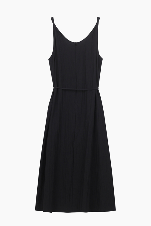 https://img.benettonmall.com/PARTS/KS/25S/SAOP82531BK_MB_D11.jpg