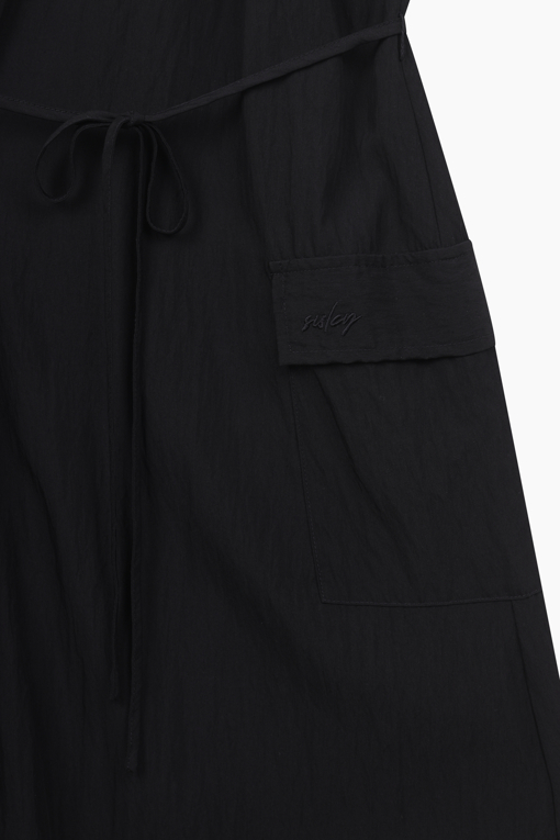 https://img.benettonmall.com/PARTS/KS/25S/SAOP82531BK_MB_D12.jpg