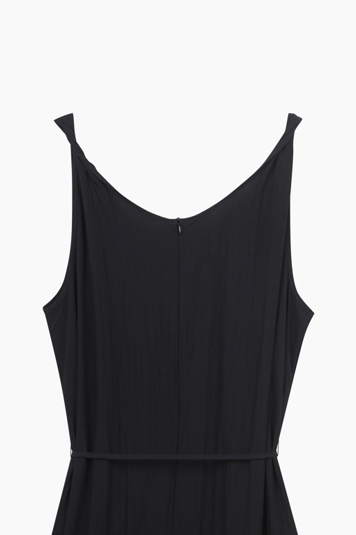 https://img.benettonmall.com/PARTS/KS/25S/SAOP82531BK_MB_D13.jpg