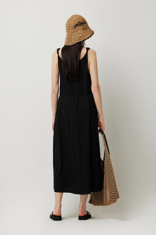 https://img.benettonmall.com/PARTS/KS/25S/SAOP82531BK_MB_D2.jpg