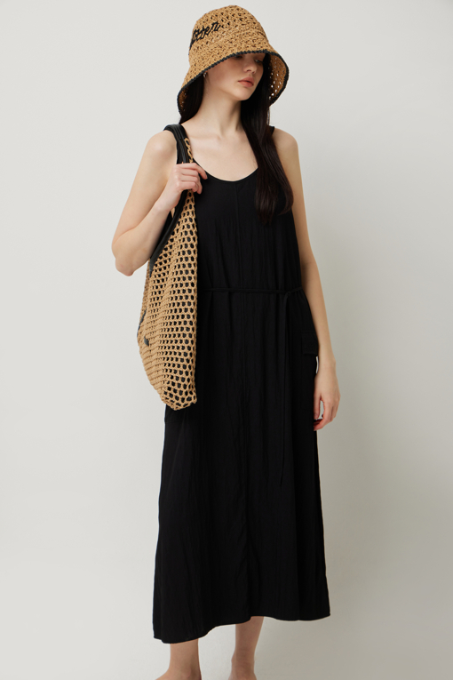 https://img.benettonmall.com/PARTS/KS/25S/SAOP82531BK_MB_D3.jpg