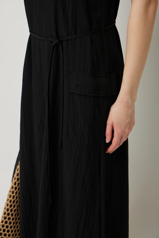 https://img.benettonmall.com/PARTS/KS/25S/SAOP82531BK_MB_D4.jpg