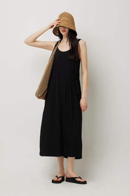 https://img.benettonmall.com/PARTS/KS/25S/SAOP82531BK_MB_D5.jpg