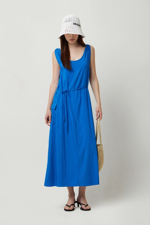 https://img.benettonmall.com/PARTS/KS/25S/SAOP82531BL_MB.jpg