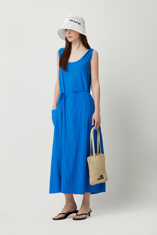https://img.benettonmall.com/PARTS/KS/25S/SAOP82531BL_MB_D1.jpg