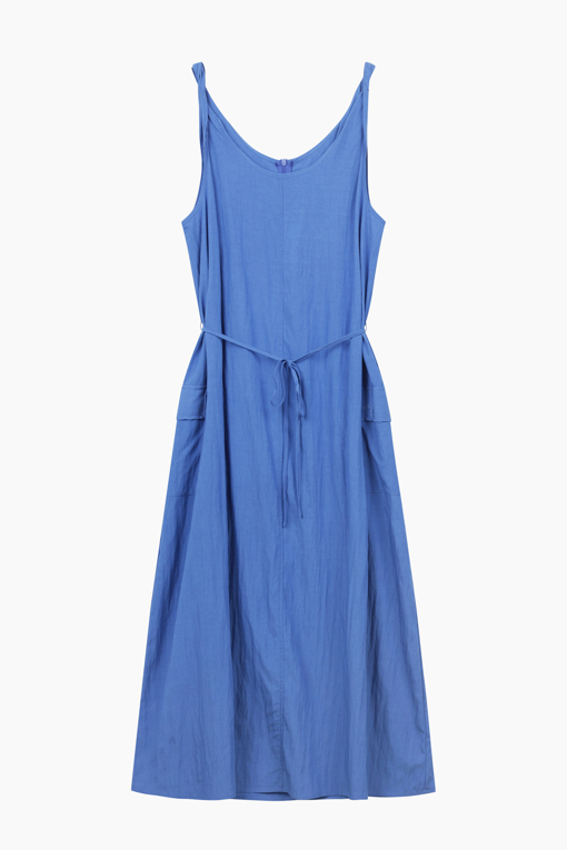 https://img.benettonmall.com/PARTS/KS/25S/SAOP82531BL_MB_D10.jpg