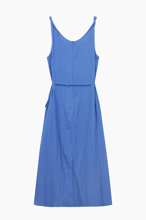 https://img.benettonmall.com/PARTS/KS/25S/SAOP82531BL_MB_D11.jpg