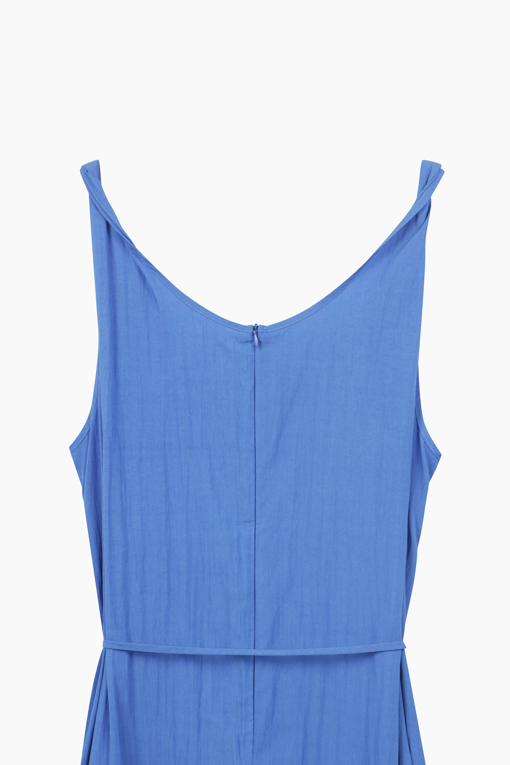 https://img.benettonmall.com/PARTS/KS/25S/SAOP82531BL_MB_D13.jpg
