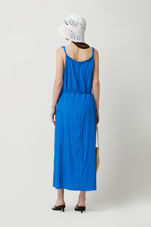 https://img.benettonmall.com/PARTS/KS/25S/SAOP82531BL_MB_D2.jpg