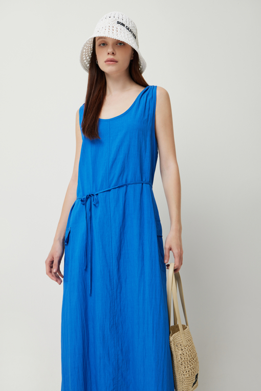 https://img.benettonmall.com/PARTS/KS/25S/SAOP82531BL_MB_D3.jpg