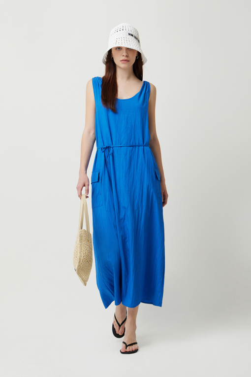 https://img.benettonmall.com/PARTS/KS/25S/SAOP82531BL_MB_D5.jpg