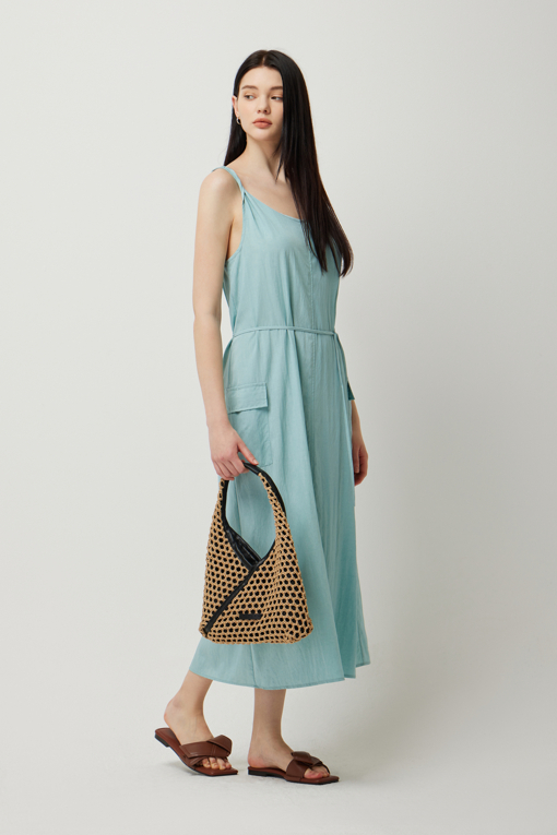 https://img.benettonmall.com/PARTS/KS/25S/SAOP82531MT_MB_D1.jpg