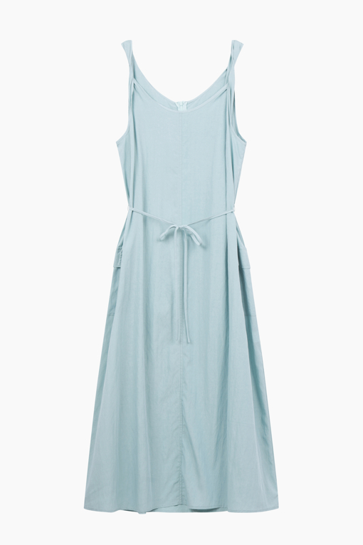 https://img.benettonmall.com/PARTS/KS/25S/SAOP82531MT_MB_D10.jpg
