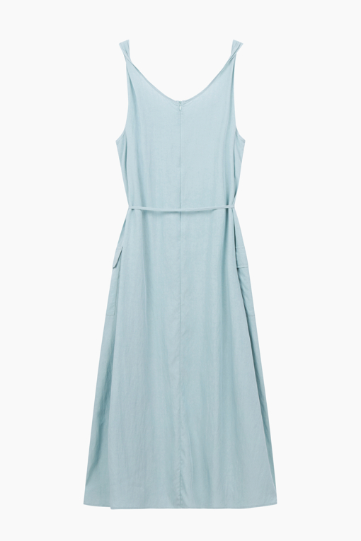 https://img.benettonmall.com/PARTS/KS/25S/SAOP82531MT_MB_D11.jpg