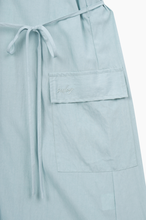https://img.benettonmall.com/PARTS/KS/25S/SAOP82531MT_MB_D12.jpg